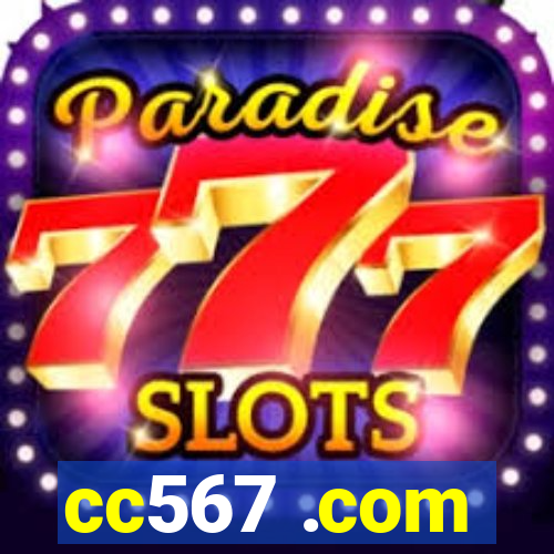 cc567 .com